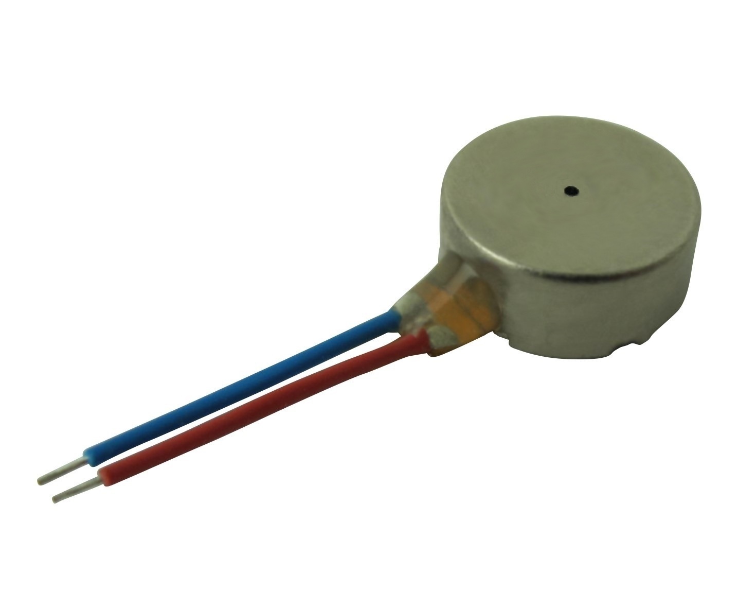 Coin LRA Vibration Motors Coin Linear Resonant Actuators by Jinlong