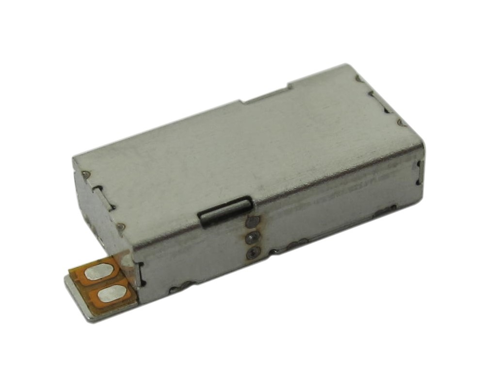 LRA Linear Resonant Actuator Vibration Motor L120628H by Jinlong Machinery